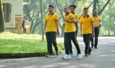 berita-pilihan-foto