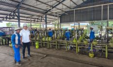 berita-pilihan-foto