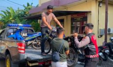 berita-pilihan-foto