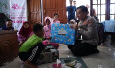 berita-pilihan-foto