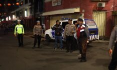 berita-pilihan-foto
