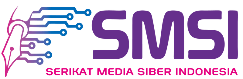 logo-footer